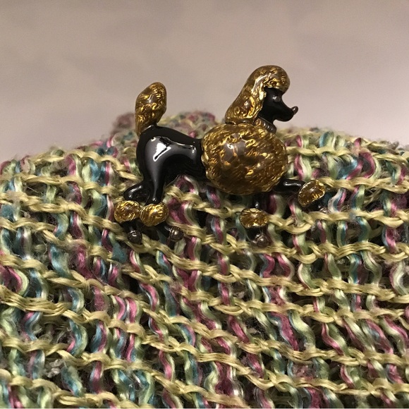 Dog Pin - Picture 5 of 6